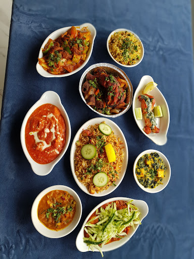Chilli Hut Takeaway - Thumbnail