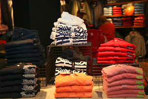 Photo n°23 de Le Comptoir à Louviers (Magasin)