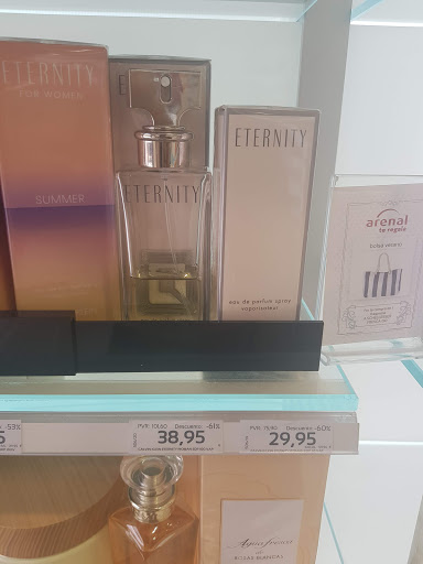 Bi&Be Bienestar y Belleza - Thumbnail