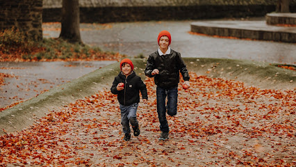Kindergartenfotografie KidoPic