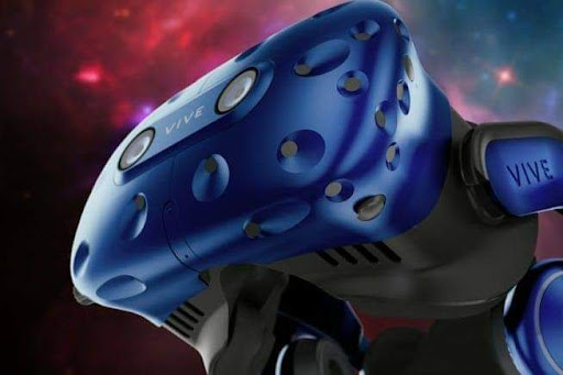 VR2YOU - Thumbnail