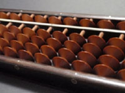 三保珠算塾三保教場