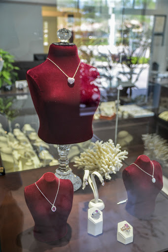 Jupiter Jewelry, Inc - Thumbnail
