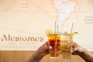 Photo n°21 de Mesdames à L'Union (Cuisine française moderne)