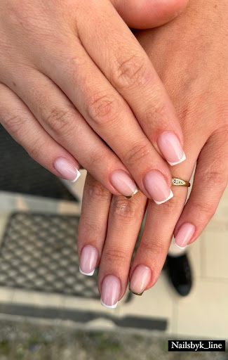 Nailsbyk-line - Thumbnail