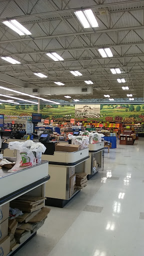Vowell's Market Place LLC - Thumbnail