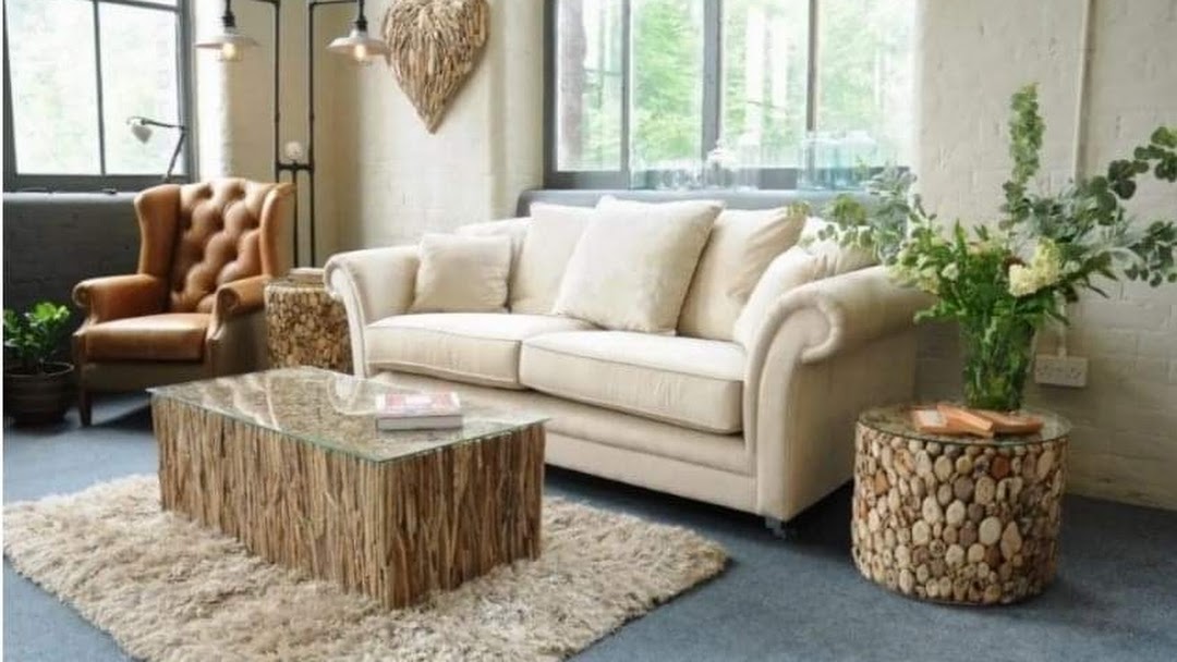 Slieveview Furniture Furniture Store in Camlough