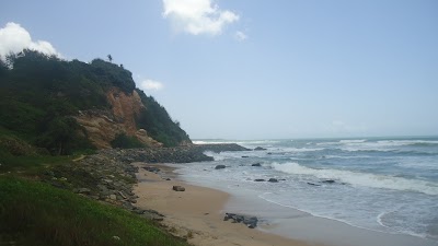 natural-feature