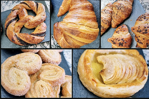 Dianna's Bakery and Coffee - Thumbnail