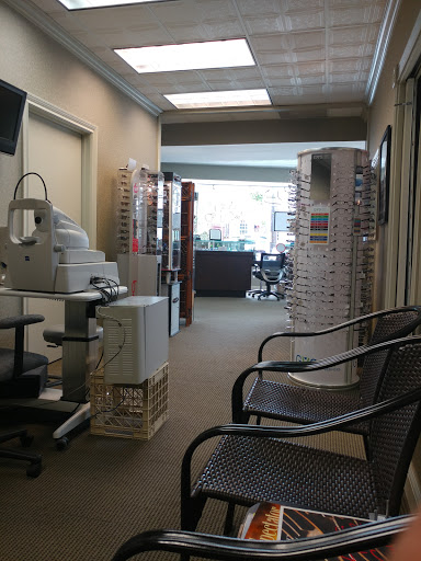 SightMD Sayville - Thumbnail