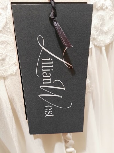 Photos of Hochzeitshaus Konstanz