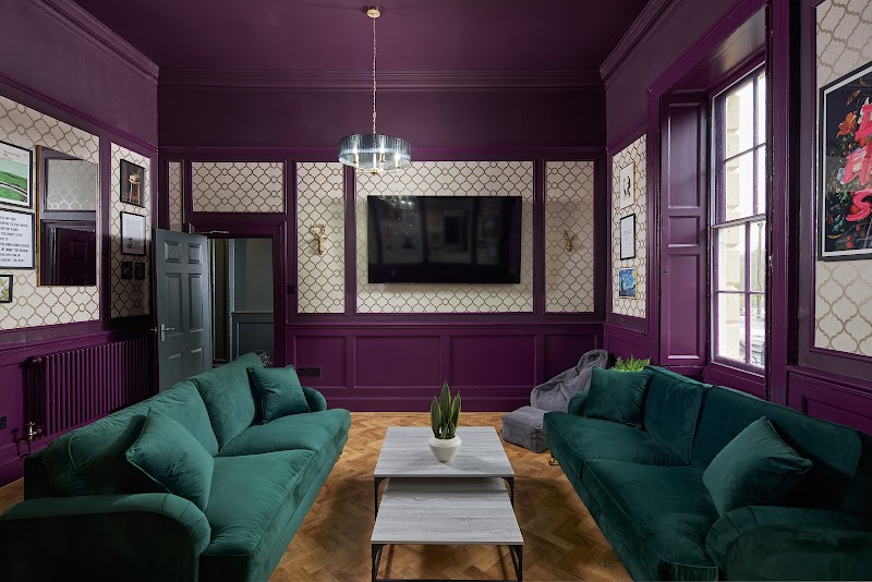 Strawberry & Co. photo 3