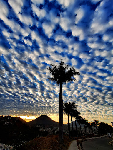 Senderos del Monte Park - Thumbnail