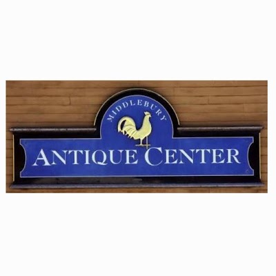 furniture-store