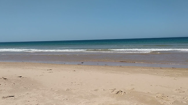 Avaliações doInatel Oeiras em Oeiras - Hotel
