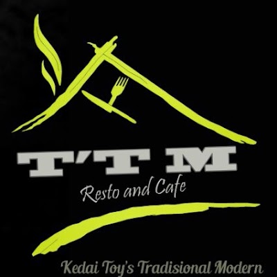 Photos of T'TM Resto And Cafe