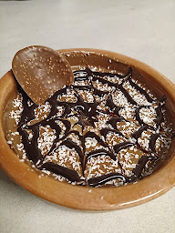 Photo n°37 de MJ's Bar & Grill à Béthines (Restaurant de grillades à l'américaine)