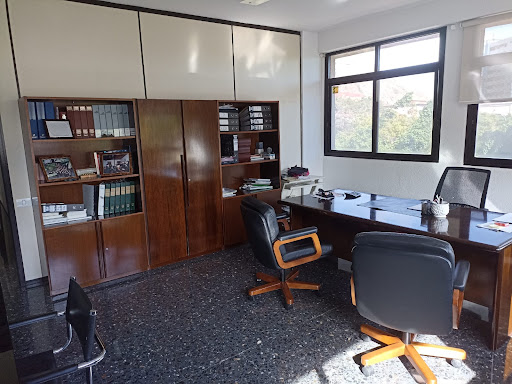 Servicios a Entidades del Tercer Sector SE3S