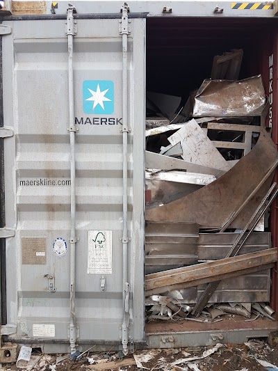 Photos of Mechanical Workshop "Lucho" And Air Conditioning