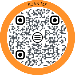 Photo n°16 de Oxy Vap Yerres Cigarette électronique, liquides, kits et matériels à Yerres (Boutique de cigarettes électroniques)