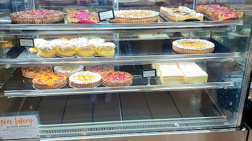 Père Bakery
