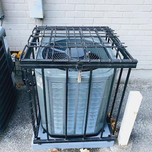 Hometown Cooling photo