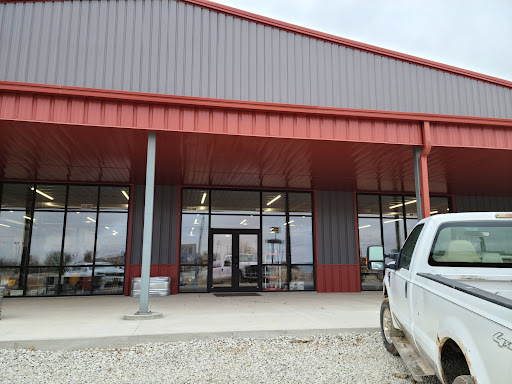 NAPA Auto Parts - I-80 Enterprises - Thumbnail