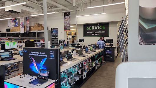 Secure Data Recovery Services - Saskatoon, Saskatchewan