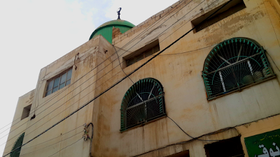 Photos of Alzernouka Mosque