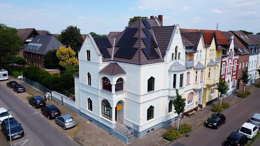 Josef Rothes GmbH