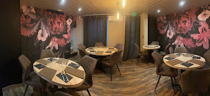 Photo n°7 de Petit Bangkok à Masevaux-Niederbruck (Bar lounge)