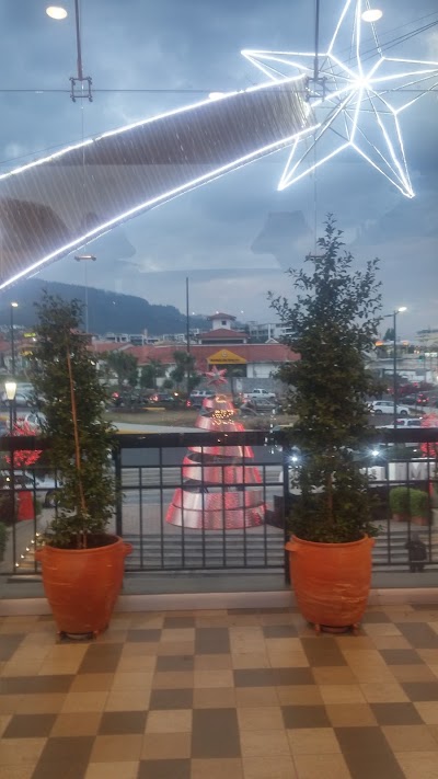 Photos of Cinemark - IMAX