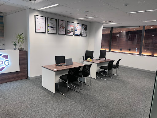 Asia Pacific Group (APG) - Education Consultant & Migration Agent Tarneit, Truganina, Wyndham - Thumbnail