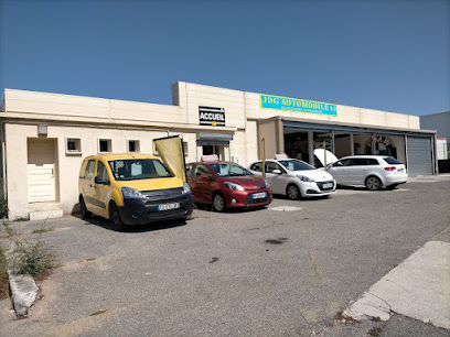 Jdgautomobile13