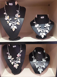 Photo n°9 de Bulles à Billy-Montigny (Magasin de vêtements pour femmes)