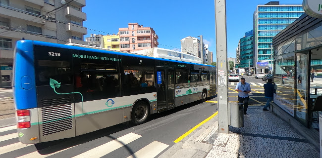 Avaliações doCafé Solar em Vila Nova de Gaia - Cafeteria