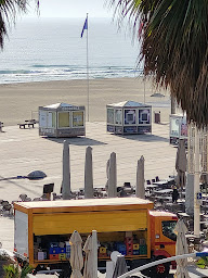 Photo n°1 de Dr Mihaela Stapanoiu à Canet-en-Roussillon (Dentiste)