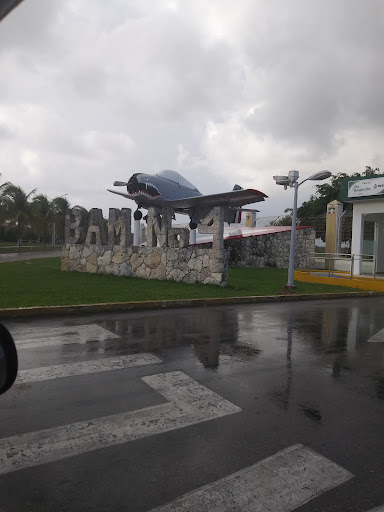 Bodega Aurrera Express, Paseo de las Flores - Thumbnail
