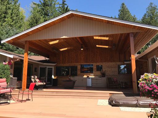 Avatar for JL2 Construction