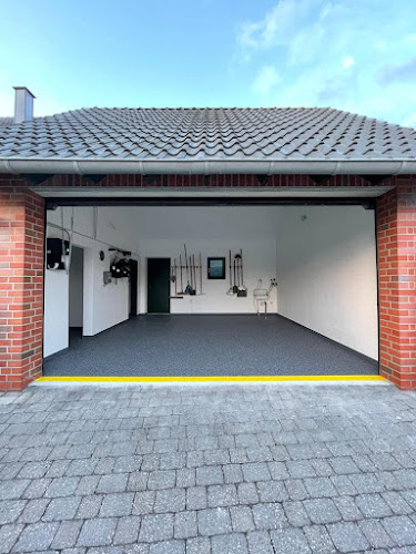 EPX Bodenwelt Steinteppich