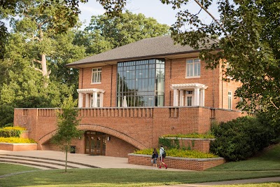 Tusculum University