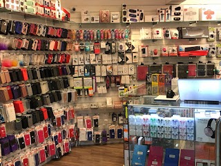 Gadget Store Ltd (Richmond)