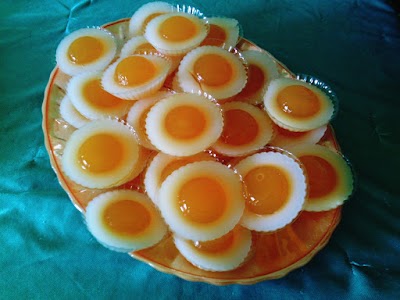 Photos of Warung Bang Cantek