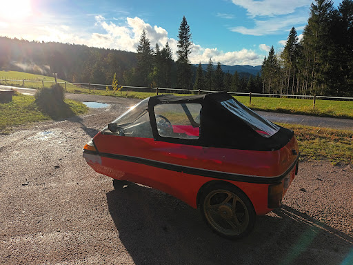 Autosattlerei Stucke GmbH - Thumbnail