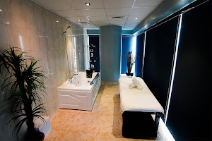 Photo of Supreme Energy Spa - Russian Spa in Dubai 