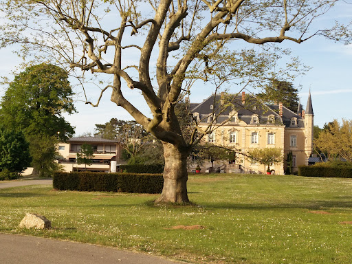Photo de Maison de Retraite