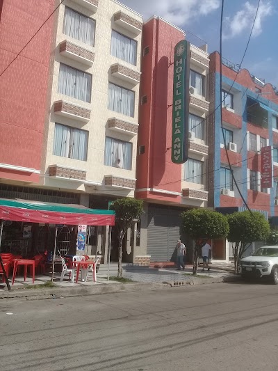 Photos of Hotel Briela Anny