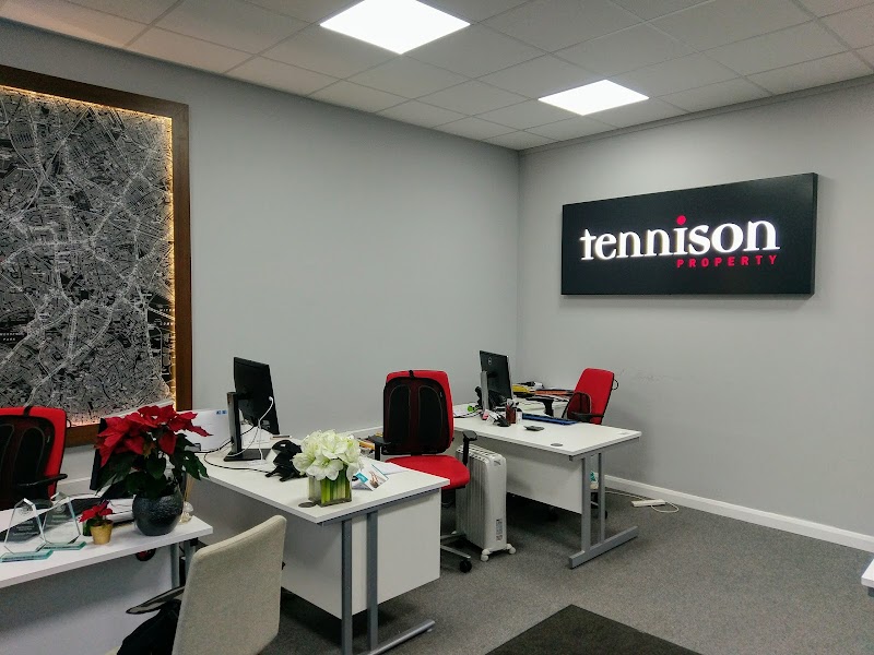 Tennison Property photo 2