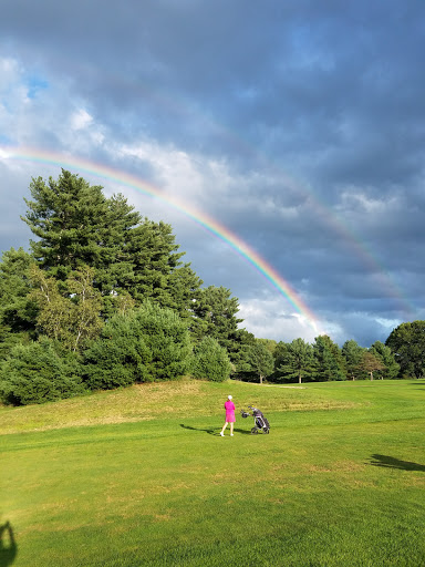 Farmington Country Club - Thumbnail