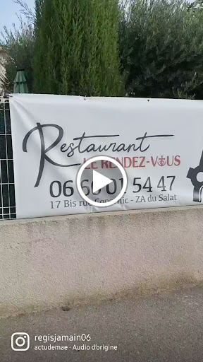 Photo 2 - Le Rendez-vous